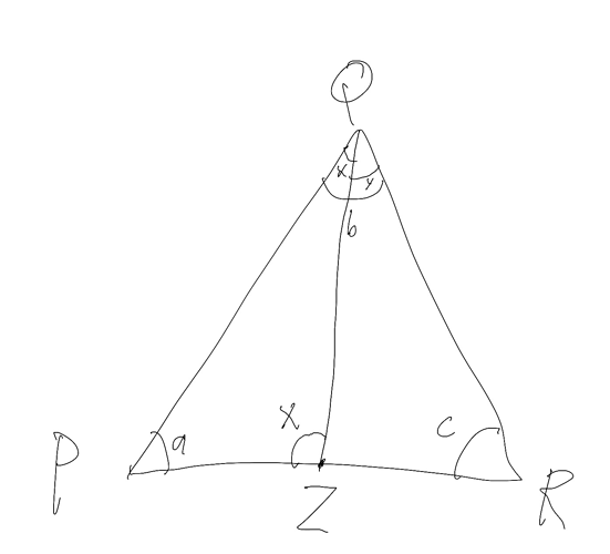 2.57 triangle