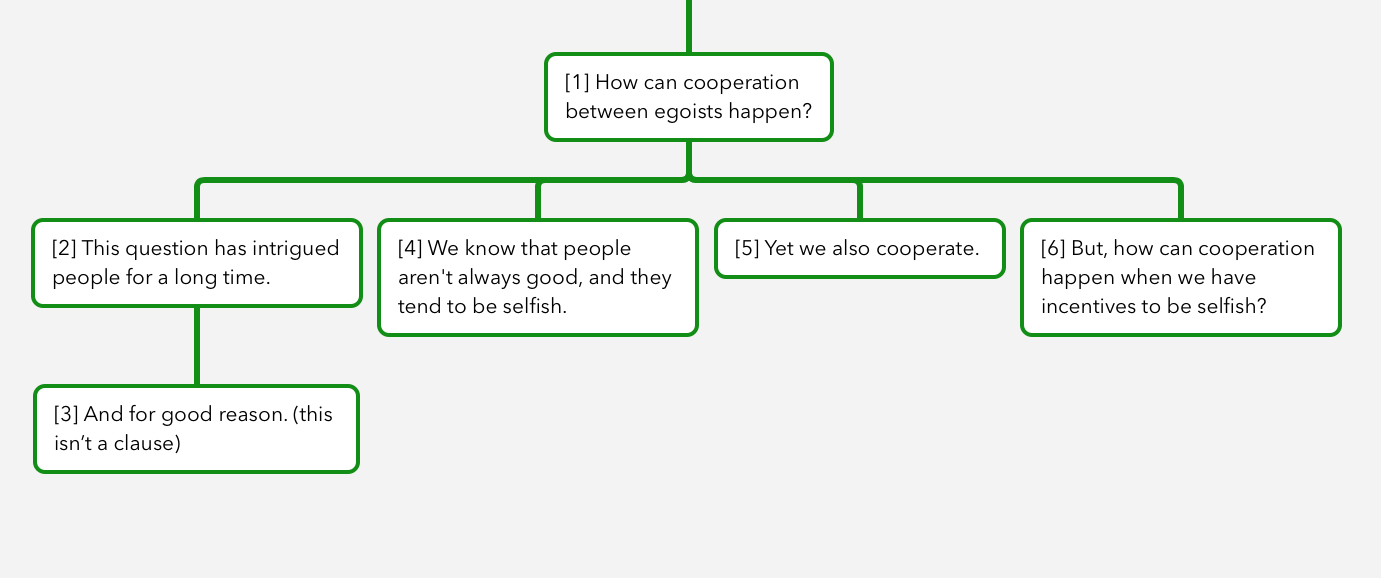 Screenshot 2024-10-29 at 3.14.25 PM